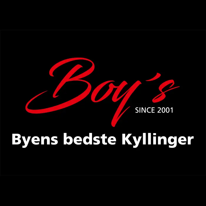 Boys Albertslund